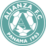Alianza