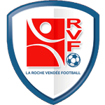 VFC La Roche U19