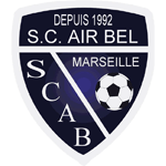 SC Air Bel U19