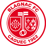 Blagnac FC U19