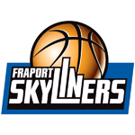 Team Frankfurt U16