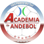 ADA de Sao Pedro do Sul