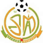 FC Meskheti Akhaltsikhe