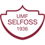 UMF Selfoss