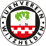 TV Witzhelden