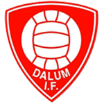 Dalum IF