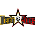 MetroStars FC