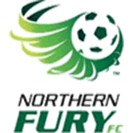 North QLD United FC