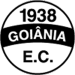 Goiânia - GO