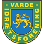 Varde IF
