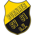 Bornaer SV