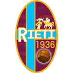 FC Rieti