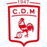 Deportivo Morón