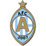 AFC Eskilstuna