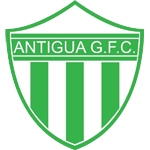 Antigua GFC