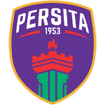 Persita Tangerang