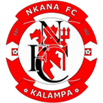 Nkana FC