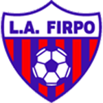 Luis Ángel Firpo