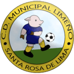 Municipal Limeño