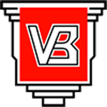 Vejle BK