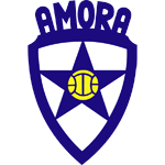 Amora FC