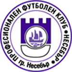 Nesebyr