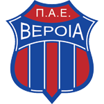Veria FC