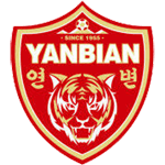 Yanbian Funde