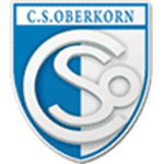 CS Obercorn
