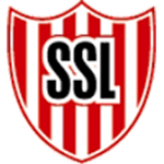 San Lorenzo