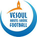 FC Vesoul