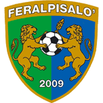 Feralpisalò U19