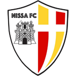 Nissa FC