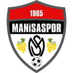 Manisaspor
