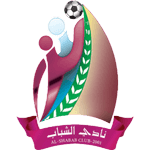 Al Shabab