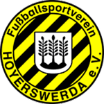 FC Lausitz Hoyerswerda