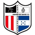 Deportes Savio