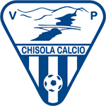 ASD Chisola Calcio