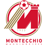 UC Montecchio Maggiore