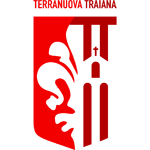 Terranuova Traiana