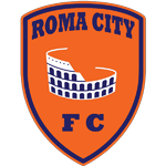 Roma City