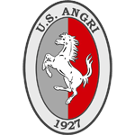 Angri Calcio