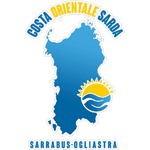 Sarrabus Ogliastra
