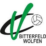 VC Bitterfeld-Wolfen