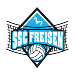 SSC Freisen