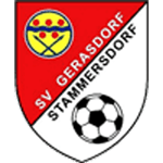 SV Gerasdorf Stammersdorf