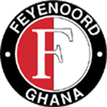 Feyenoord Academy