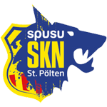 NWZ SKN St. Pölten U18