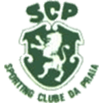 Sporting Praia