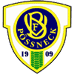 VfB Pößneck